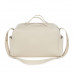 Bolsa Canastilla Icon Cream de Pasito a Pasito